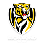 Richmond Official App icon