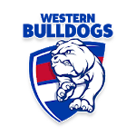 Western Bulldogs Official App icon