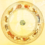Horoscopes Live for PC Horoscopes Live for PC
