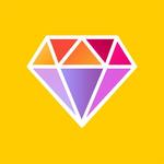 Psychics Live: Horoscopes, Tarot, Readings icon