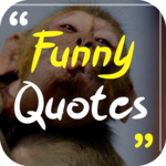 Funny Quotes - Free 2017 Quotes icon