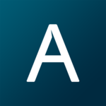 AFLETE icon