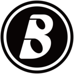 Boomplay - Music & Video Player icon