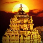 MyPlace Temples Andhra Pradesh for PC MyPlace Temples Andhra Pradesh for PC