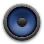 SharePlay for PC