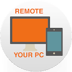 Remote Desktop Connection for PC Remote Desktop Connection for PC