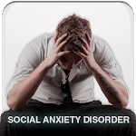 Social Anxiety Disorder for PC