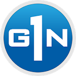 Get 1 Now/Share Your Adventure icon