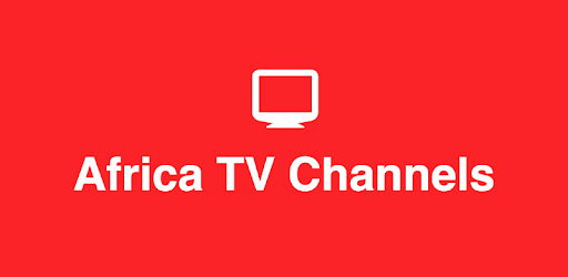 Africa TV Channels PC screenshot