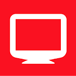Africa TV Channels for PC