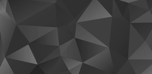 EMIS -  School Platform App PC screenshot