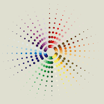 EMIS -  School Platform App for PC