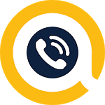 Africall icon