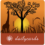 African Proverbs Daily icon