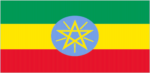 Ethiopia Facts PC screenshot