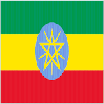 Ethiopia Facts for PC