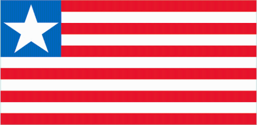 Liberia Facts PC screenshot