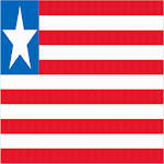 Liberia Facts icon
