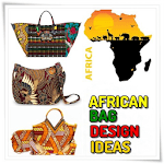 African Bag Designs for PC