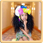 African Kids Fashion Styles for PC African Kids Fashion Styles for PC