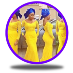 African Dresses Fashion 2018 for PC African Dresses Fashion 2018 for PC
