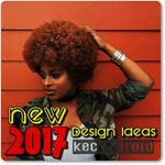 African Girl Hairstyles for PC African Girl Hairstyles for PC
