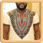 African Men Clothing Styles for PC African Men Clothing Styles for PC