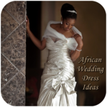 African Wedding Dress Ideas for PC African Wedding Dress Ideas for PC