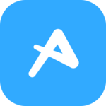 Afriex - Money transfer for PC Afriex - Money transfer for PC