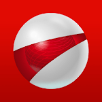 Afrihost icon