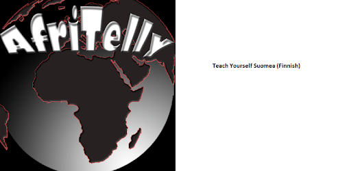 Teach Yourself Suomea-Finnish PC screenshot Teach Yourself Suomea-Finnish PC screenshot