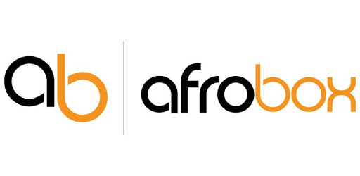 Afrobox PC screenshot Afrobox PC screenshot