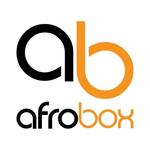 Afrobox for PC Afrobox for PC