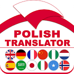 Polish Translator for PC