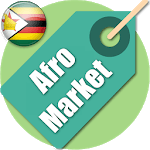 AfroMarket Zimbabwe: Buy, Sell, Trade In Zimbabwe. for PC