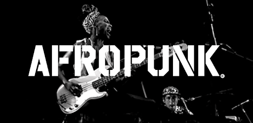AFROPUNK FESTIVAL 2018 PC screenshot AFROPUNK FESTIVAL 2018 PC screenshot