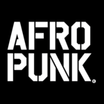 AFROPUNK FESTIVAL 2018 icon