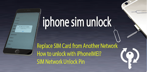 Sim unlock Tricks PC screenshot Sim unlock Tricks PC screenshot