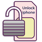 Sim unlock Tricks for PC Sim unlock Tricks for PC