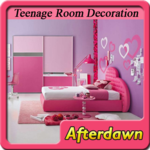 Teenage Room Decor Ideas for PC Teenage Room Decor Ideas for PC