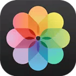 After photo editor for PC After photo editor for PC