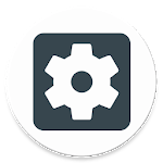 ShowTouchesEnabler icon
