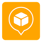 Aftership Package Tracker for PC Aftership Package Tracker for PC