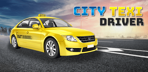 Modern Crazy City Taxi Driver for PC - Free Download & Install on ...