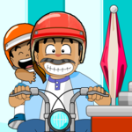 Ice Cream Uncle for PC Ice Cream Uncle for PC