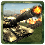 Deadly Tank Shooter War for PC
