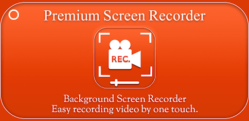 AG Screen Recorder PC screenshot