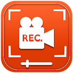 AG Screen Recorder for PC