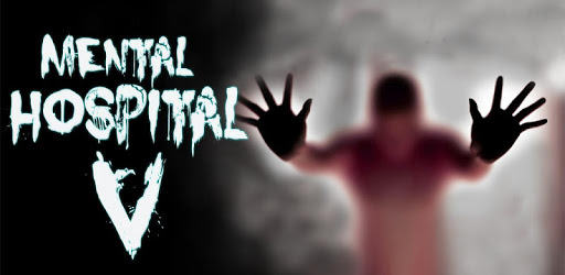 Mental Hospital V Lite PC screenshot