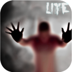 Mental Hospital V Lite icon